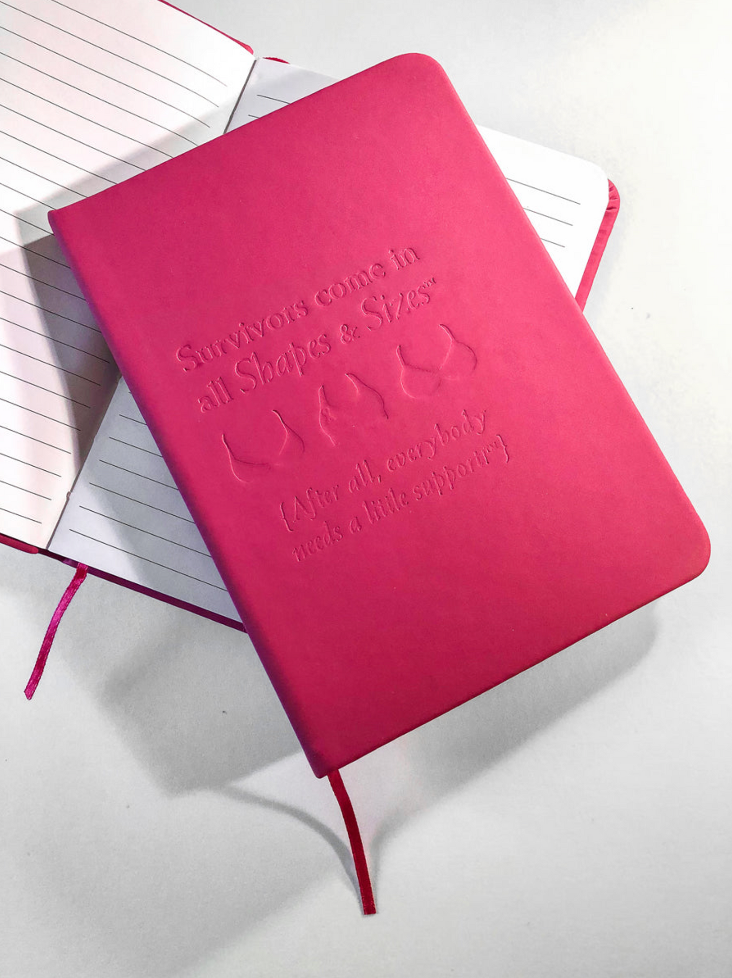 Journal