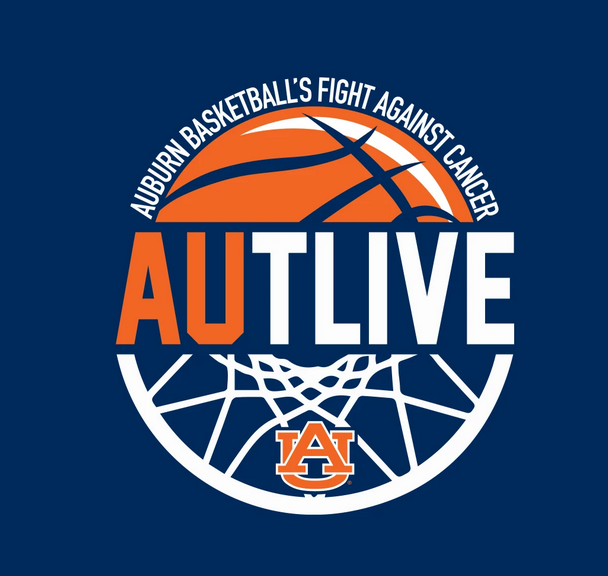 AUTLIVE Tee