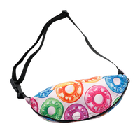 Hip Pack Bundle