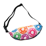 Hip Pack Bundle