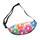 Life Saver Hip Pack