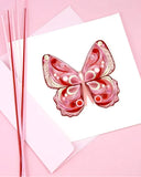 Pray in Pink 30-30-30 bundle