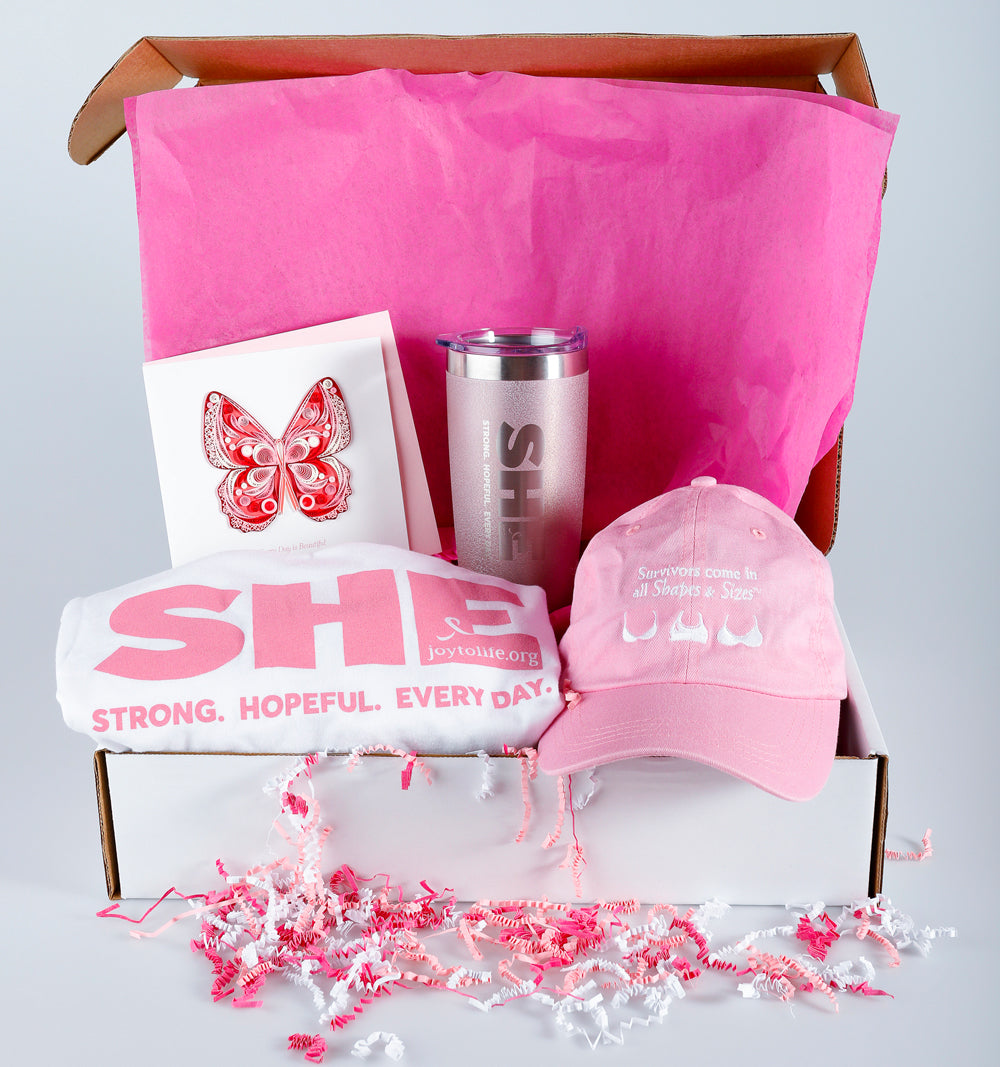 Joy to Life store – To Life Stuff